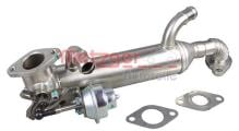 METZGER 0892494